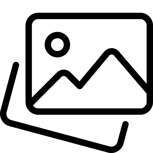 10گیگ